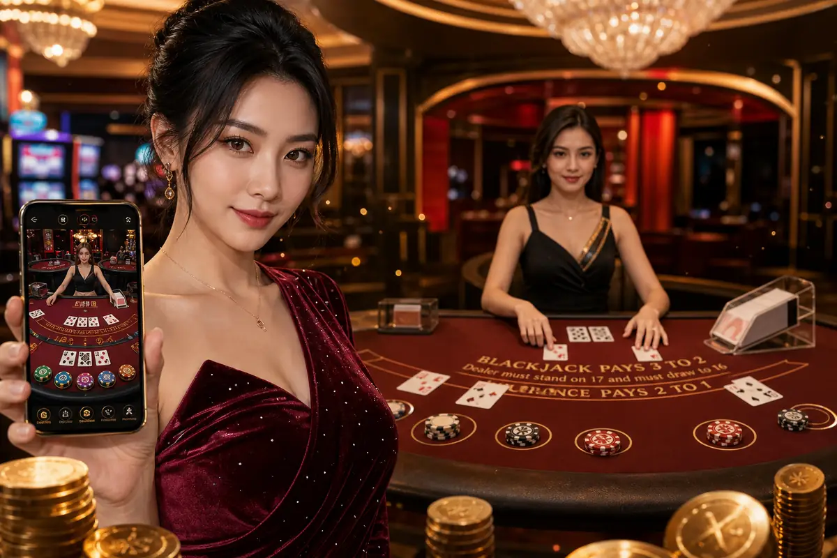 mmk234